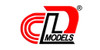 LCD Models